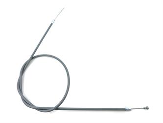 Zündapp Combinette S Typ 423 Motor Kupplung Zug Kupplungszug Bowdenzug 