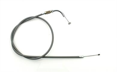 Zündapp Combinette 428 429 433 Vergaser Gaszug Bowdenzug 