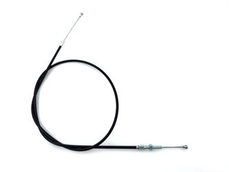 Hercules MK 1 MK 2 Handbremszug 