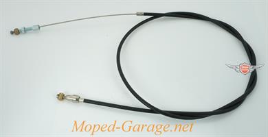 BMW R 25 / III Kupplungszug komplett einbaufertig 