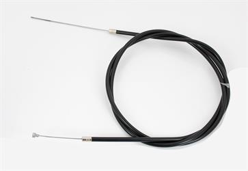 Tomos A 3 A 35 Mofa Moped Teflon Hinterrad Bremszug 