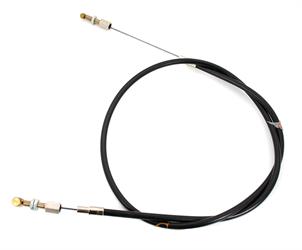 Zündapp Star 1 Mofa Moped Schaltzug 