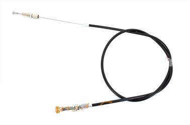 Kreidler Mustang Motor Kupplung Zug Kupplungszug Mofa Moped 