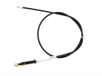 Kreidler Flott MF 24 Vorderrad Bremszug 