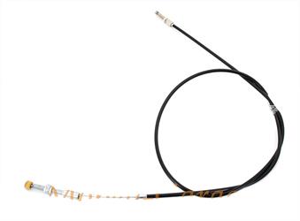 Kreidler Flott MF 24 Schaltzug 