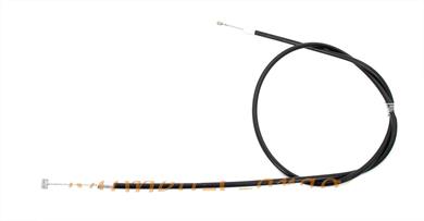 Kreidler Flott MF 24 Motor Vergaser Gaszug 