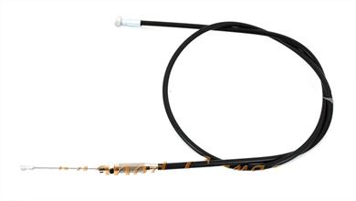 Puch Maxi Bremszug vorne einbaufertig + 10cm 