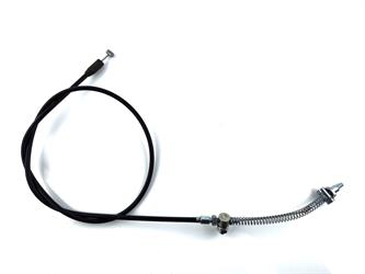 Velo Solex Velosolex 4800 Bremszug vorne Handbremszug 