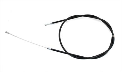 Simson S 50 S 51 S 70 S 53 S 83 Hand Bremszug vorne Mokick 