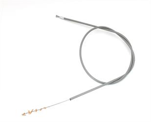 Zündapp Combinette 405 422 Kupplungszug 2 Gang einbaufertig 