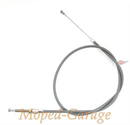 Victoria Vicky 4 IV Hand Bremszug 2 Gang einbaufertig 