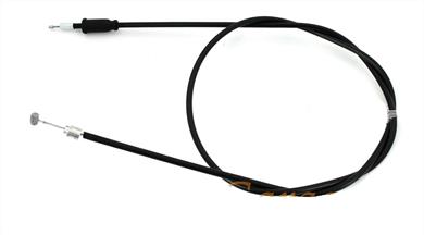 Simson S 51 S 70 S 53 S 83 Starterzug Startzug Bowdenzug 