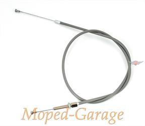 Victoria Vicky 4 IV Hand Bremszug 3 Gang einbaufertig 