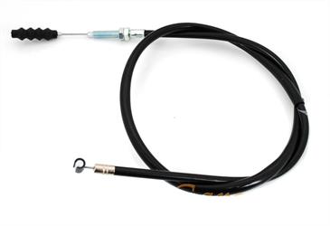 Honda CB 50 J Kupplungszug Bowdenzug Mokick 