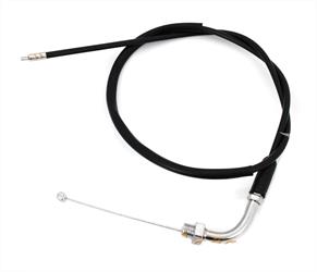 Honda CB 50 J XL 50 Gaszug Öffner Mokick 