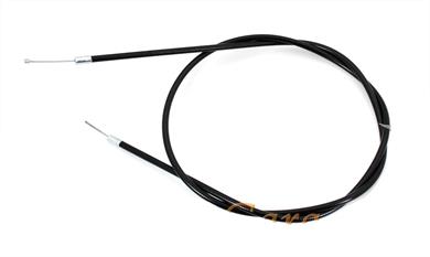 Puch Maxi MK 2 Start Zug Startzug Bowdenzug 