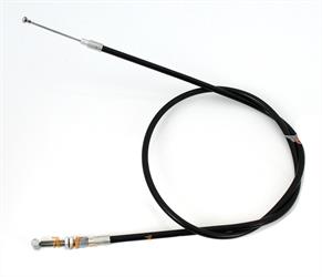 Puch Maxi Plus Bremszug vorne Handbremszug Zug  Bowdenzug 