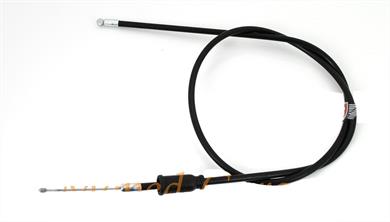 Simson S 51 S 50 S 70 Gaszug Vergaser Bowdenzug 