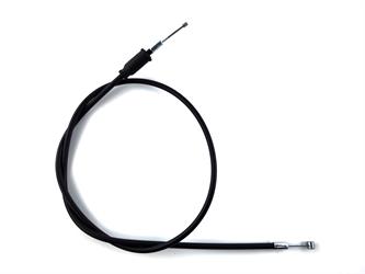 Simson S 53 S 83 Gaszug für Bing Vergaser 835mm 