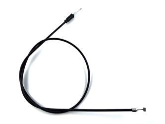 Simson SR 50 SR 80 Starterzug Startzug Bowdenzug 