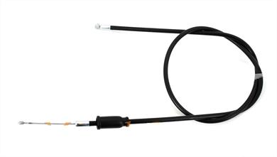 Simson SR 50 SR 80 Gaszug für Bing Vergaser 1088mm 