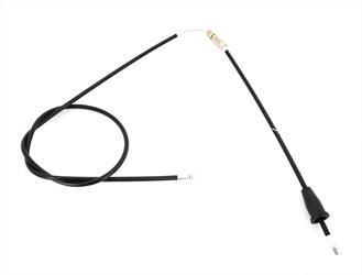 Simson SR 50 SR 80 Vergaser Gaszug  Bowdenzug 