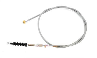 Zündapp Combinette Typ 404 und 405 Handbremszug Bremszug 