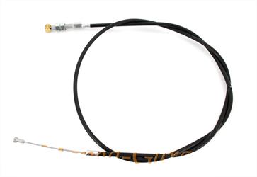 Puch VS 50 D Bremszug vorne komplett einbaufertig 