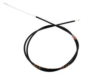 Tomos A 3 A 35 Moped Mokick  Vorderrad Bremszug 