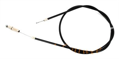 Tomos A 3 A 35 Moped  Vergaser Gaszug 