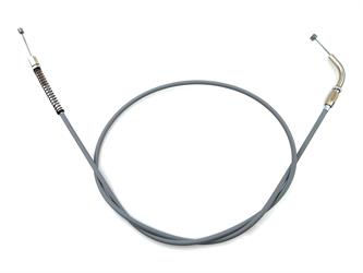 Hercules Sachs 50 2 Gang Schaltzug Zug 