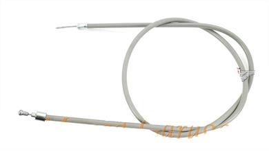 Victoria Vicky III 3 Dekompressionszug Deko Zug 