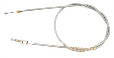 Victoria Vicky Standard Kupplungszug Kupplung  Zug 