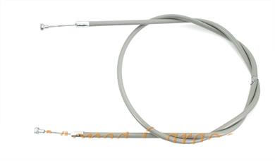 Victoria Avanti Kupplungszug Kupplung  Zug 