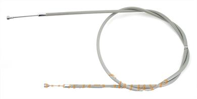 Victoria Vicky IV 4 Kupplungszug Kupplung  Zug 