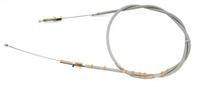 Hercules MF 3 Motor Kupplungszug Kupplung Zug 