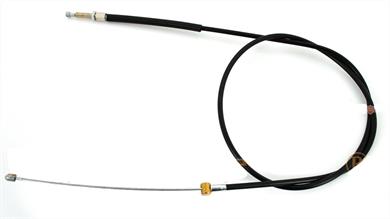 Kreidler Florett RMC RM LF LH Kupplungszug für Hochlenker 