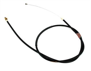 Kreidler Florett Mustang Cross Kupplungszug 