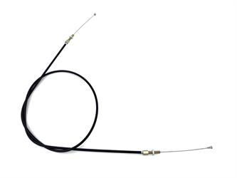 Hercules Hobby Rider HR 2 Motor Schaltzug Schaltung Zug 