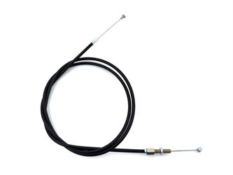 Hercules G 3 Mofa Schaltzug Schaltung Bowdenzug einbaufertig 