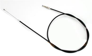 Mofa Motor Schaltzug Schaltung Zug 