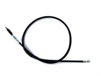 Honda MT 5 50 MT 8 80 Vorderrad Hand Bremszug 