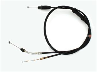 Honda MTXsh MTX sh  Motor Vergaser Gaszug Gas Zug 