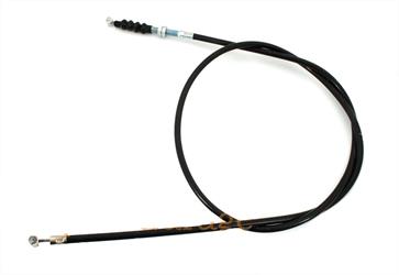 Honda MT 5 50 MT 8 80 Vorderrad Hand Bremszug +10cm 