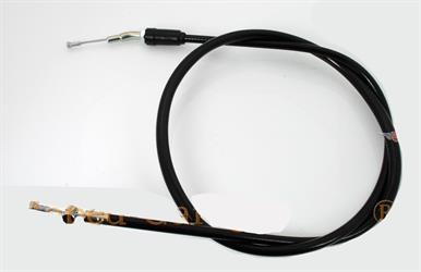 Yamaha DT 50 80 MX Motor Kupplungszug 