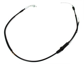 Yamaha DT 50 80 MX Vergaser Gaszug 