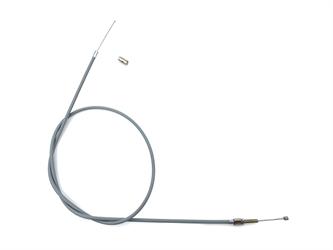 Hercules Sachs Moped 3 Gang Kupplungszug Kupplung Zug einbaufertig 