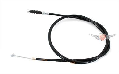 Honda MTX 80 RS C HD 06 HD 08 Hand Bremszug vorne Bremse Vorderrad Zug 