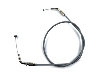 Zündapp Falconette Typ 425 Motor Schaltzug Zug Bowdenzug 