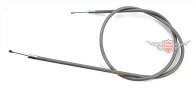 Zündapp Falconette Typ 425 Motor Vergaser Gaszug Bowdenzug 